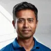Anil Kumar
