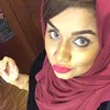 Atheeja al ali