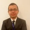 Sadek Mohammed