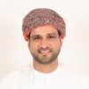 Khalid Al Balushi