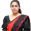 Chamoda Wickramasekara