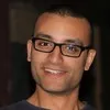 kareem salah