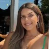 Lauren Neofytou