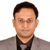 Chandan Kumar