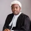 Uchechukwu Ebirim