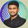 Srikanth