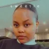 khomotso mailula