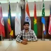 Rinkesh Meena