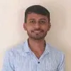 Nitin Gholap