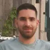 Kfir Atianu