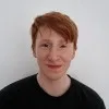 Alasdair Hill