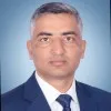 Kumar Poudel