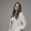 Katherine Hernández