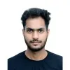 Yash Goyal
