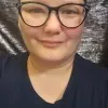 Heather Cravatt