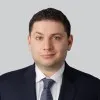 Lev Gelfand