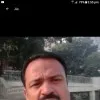Asrar Ahmed Ansari