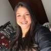 Giovanna Fernandez