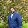 Revanth Kacham
