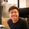 Tonsai Singhkangwan