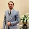 Othman Jaber