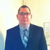 Steven Scott