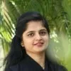 Kavitha Seshgari