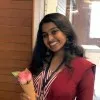 Parvathi Vinod