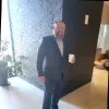 Danny Polmounter