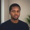 Ibukunoluwa