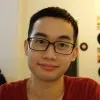 Clement Chiew Jian Ming