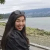 Jasmine Kwan