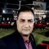Navin