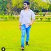 Rupesh Tiwari