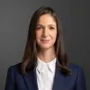 Eliza Sarlos