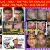 Jual Serum AntiAging Jakarta
