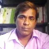 anil jaiswal