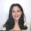 Zoe Weisberg