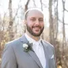 Adam Neisen