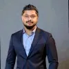 Soumansu sekhar Nayak