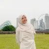 Nabila Anisah Ihsanti