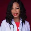 Genevieve Onwudiwe
