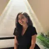 Farah Osama