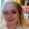 Felicia Treadway