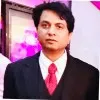 Zubair Hasan