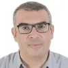 Ayman Mostafa Hassan