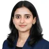 Vidhya