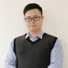 Manh Hoang Van