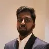 Prakash