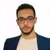 ahmed salem